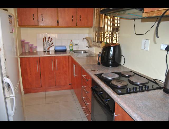 2 BEDROOM HOUSE SOLD IN LAMONTVILLE